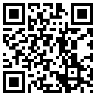 扫码下载Unciv最新版