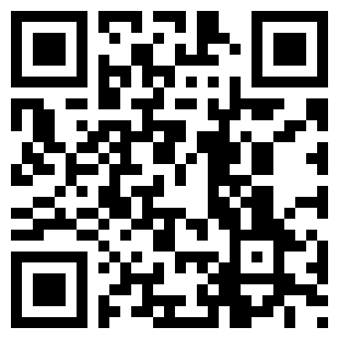 扫码下载创造与魔法无限物资版