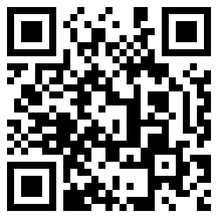 扫码下载全民僵尸大战游戏