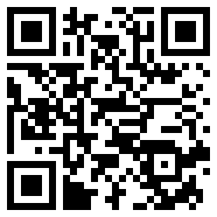 扫码下载欧陆战争6爱吾内购破解版