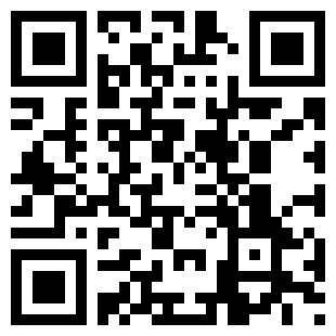 扫码下载雷鸣三国最新版