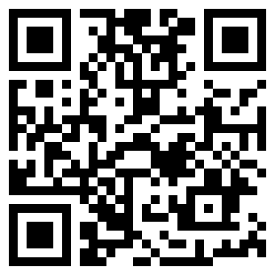 扫码下载欧陆战争3无敌修改版