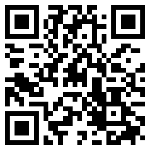 扫码下载葫芦娃大作战九游版