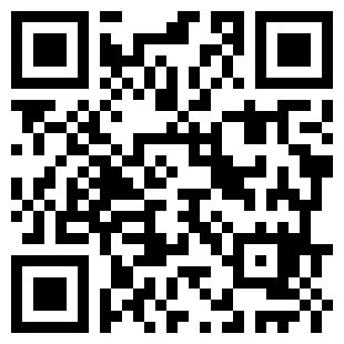 扫码下载银河战舰手游