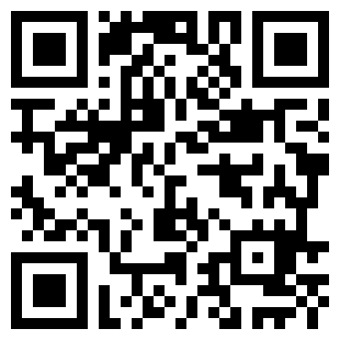 扫码下载全民格斗精英手游