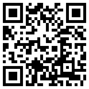 扫码下载q宠大乐斗内购破解版