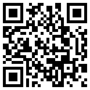 扫码下载刺客信条本色无限金币版