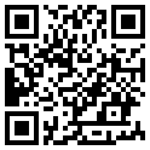 扫码下载盘龙ol