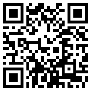 扫码下载葫芦娃手游ios版