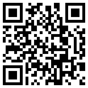 扫码下载斗诡手游