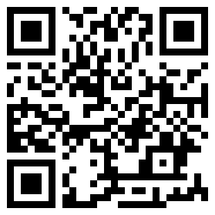 扫码下载节奏快打游戏