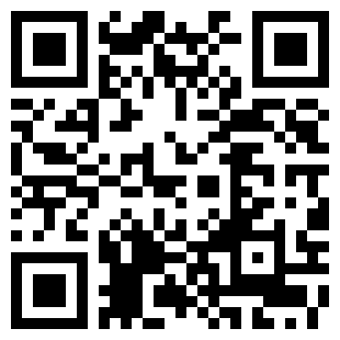 扫码下载弓箭手大作战游戏