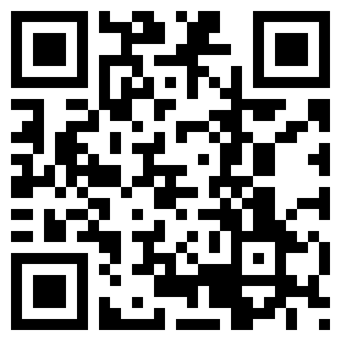 扫码下载小小英雄