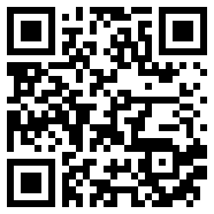 扫码下载熊猫超人无限金币版