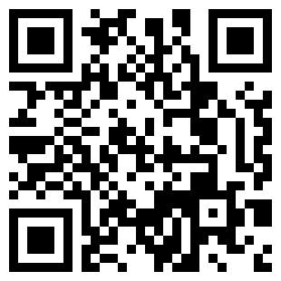 扫码下载奇迹屠龙腾讯版