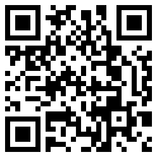 扫码下载Garena传说对决台服最新版2025