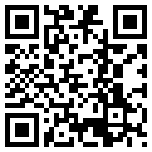 扫码下载决斗火柴人内购破解版