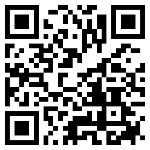 扫码下载王者荣耀手游官方正版