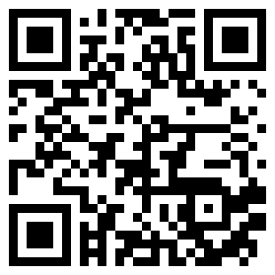 扫码下载武士2复仇无限金币版