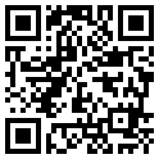 扫码下载2024传说对决中文版免费