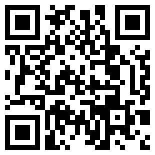 扫码下载僵尸毁灭工程中文版