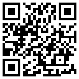 扫码下载节奏地牢游戏