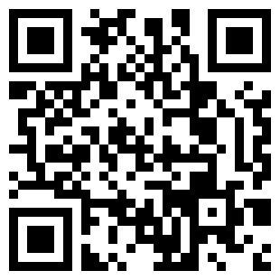 扫码下载传说对决先行服最新版本2025