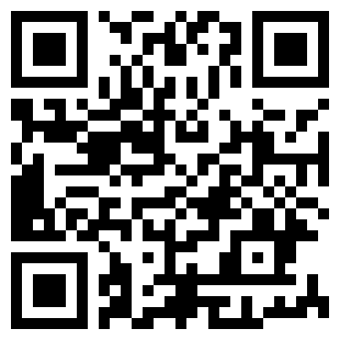 扫码下载蝙蝠侠黑暗骑士崛起中文版