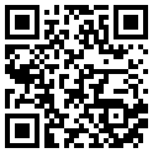 扫码下载战塔英雄无限点券版