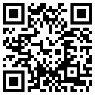 扫码下载jojo的奇妙冒险未来遗产手机破解版