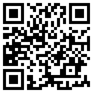 扫码下载彩虹物语手游