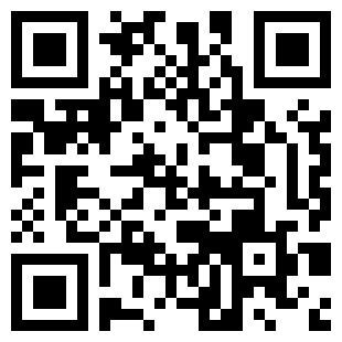 扫码下载热血大乱斗手游