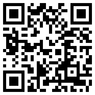 扫码下载饥荒海难官方正版最新2024(ShipWrecked)