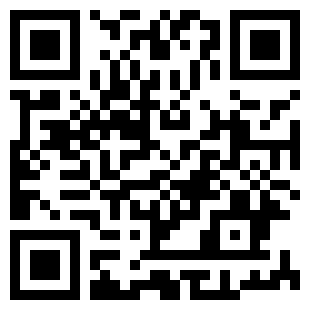 扫码下载爆兽猎人之爆变出击内购破解版