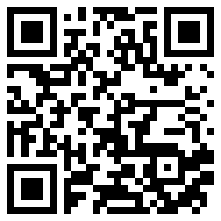 扫码下载黑暗骑士无限金币内购破解版