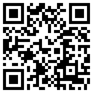 扫码下载2024无尽对决官方正版(Mobile Legends)