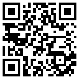 扫码下载超级机器人大战DD国服(SRWDD)