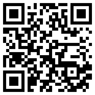 扫码下载地牢猎手5无限钻石破解版