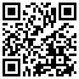 扫码下载西游3手机版