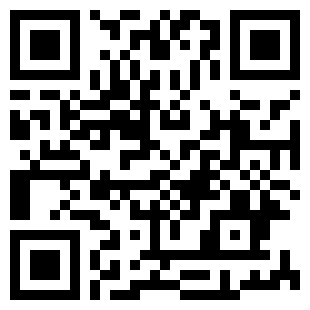 扫码下载三剑之舞游戏