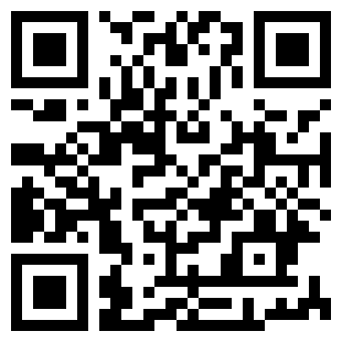 扫码下载忍者突袭老版本