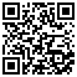 扫码下载城堡抢翻天无限钻石版