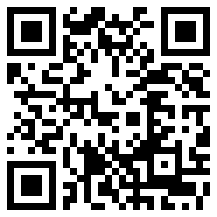 扫码下载乱斗之星官方版