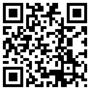 扫码下载忍者龟归来游戏