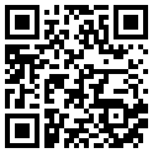 扫码下载刺客信条海盗奇航无限金币破解版