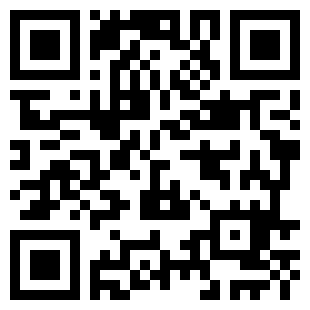 扫码下载2024荒野乱斗国际版最新版本