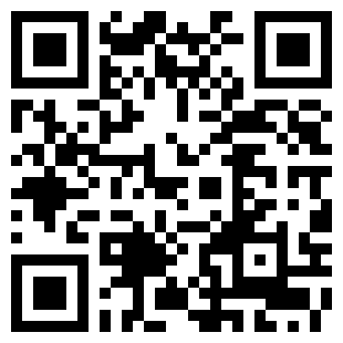 扫码下载激斗火柴人官方最新版