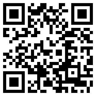 扫码下载烈焰归来9377官方版