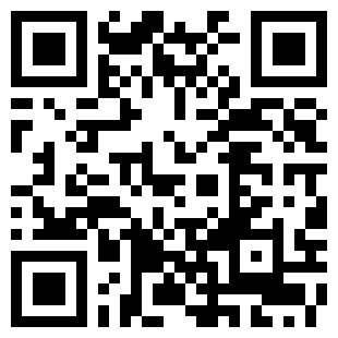 扫码下载赛尔号精灵大作战手机版