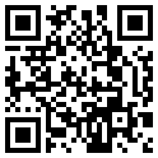 扫码下载绿色兵团无限生命